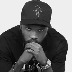 Alvsky Sk सुनें, म्यूज़िक वीडियो देखें, बायो पढ़ें, दौरे की तारीखें और बहुत कुछ देखें!