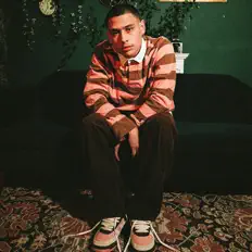 Listen to Maht, watch music videos, read bio, see tour dates & more!