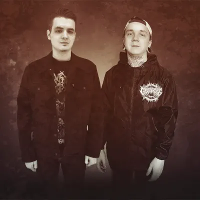 Listen to Manifesting Obscenity, watch music videos, read bio, see tour dates & more!