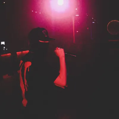 Listen to 604kaycee, watch music videos, read bio, see tour dates & more!