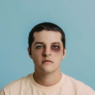 Listen to MNYS, watch music videos, read bio, see tour dates & more!