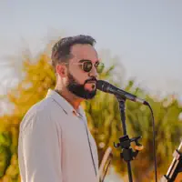 Listen to undefined, watch music videos, read bio, see tour dates & more!