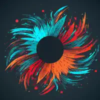 Listen to undefined, watch music videos, read bio, see tour dates & more!