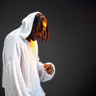 Listen to Tk-Swag, watch music videos, read bio, see tour dates & more!
