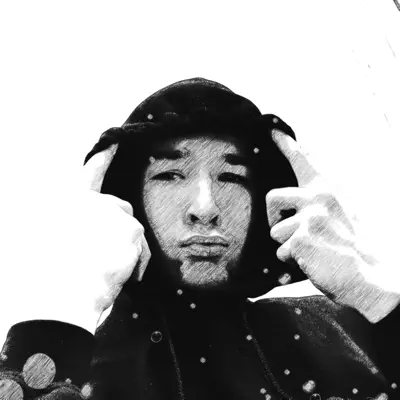 Listen to natan, watch music videos, read bio, see tour dates & more!