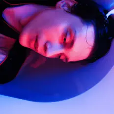 Hör dir Archer Kobie an, schau dir Musikvideos an, lies die Biografie, finde Tourdaten und mehr!