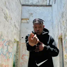 Listen to Kennywize, watch music videos, read bio, see tour dates & more!