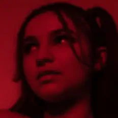 收听 Charly、观看音乐视频、阅读小传、查看巡演日期等 ！