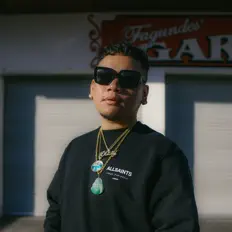 Listen to Dane Amar, watch music videos, read bio, see tour dates & more!