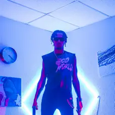 Listen to Kain, watch music videos, read bio, see tour dates & more!