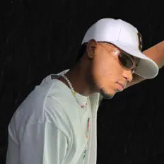 Listen to Jayxxito, watch music videos, read bio, see tour dates & more!