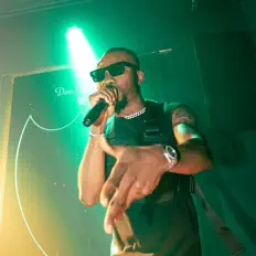 Listen to Bobo Shanky, watch music videos, read bio, see tour dates & more!