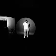 Mo Melix सुनें, म्यूज़िक वीडियो देखें, बायो पढ़ें, दौरे की तारीखें और बहुत कुछ देखें!