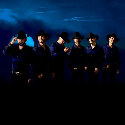 Listen to La Pionera, watch music videos, read bio, see tour dates & more!