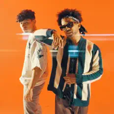 Listen to Los Dos, watch music videos, read bio, see tour dates & more!