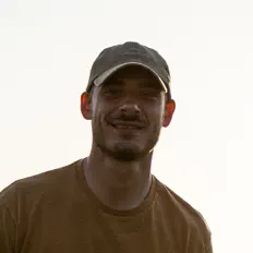 Dengarkan Jacob Browne, tonton video musik, baca bio, lihat tanggal tur & lainnya!