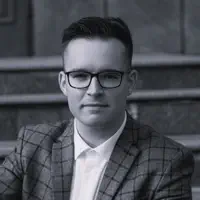 收听 undefined、观看音乐视频、阅读小传、查看巡演日期等 ！