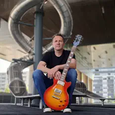 Listen to Rock Feler, watch music videos, read bio, see tour dates & more!