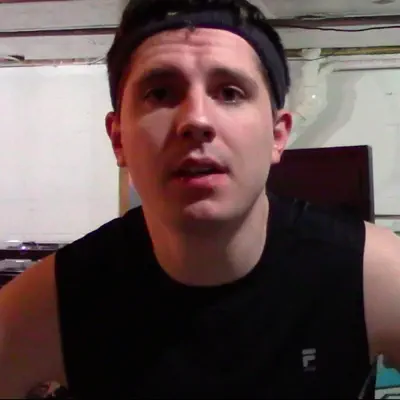 Listen to M@NIC, watch music videos, read bio, see tour dates & more!