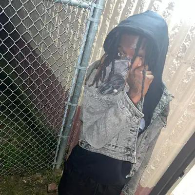 Listen to Ysk Rico, watch music videos, read bio, see tour dates & more!