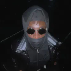 Femie: песни, клипы, биография, даты выступлений и многое другое.