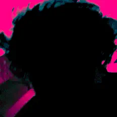 Listen to LJester, watch music videos, read bio, see tour dates & more!