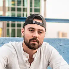 Listen to Chris Ruediger, watch music videos, read bio, see tour dates & more!
