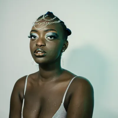 Listen to Diambar, watch music videos, read bio, see tour dates & more!