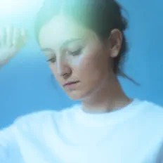 Listen to Marta Arpini, watch music videos, read bio, see tour dates & more!