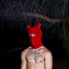 Dengarkan Sheepstunna, tonton video musik, baca bio, lihat tanggal tur & lainnya!