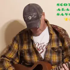 Écoutez Scott Alan Savoy, regardez des vidéoclips, lisez la biographie, consultez les dates de tournée et plus encore !
