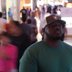 Ακούστε περιεχόμενο από Kyle M Watson, παρακολουθήστε μουσικά βίντεο, διαβάστε το βιογραφικό, δείτε ημερομηνίες περιοδείας, και πολλά ακόμη!