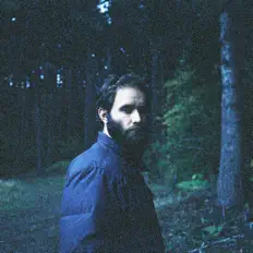 Dengarkan Ryland Bouchard, tonton video musik, baca bio, lihat tanggal tur & lainnya!
