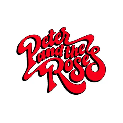 Listen to Peter and the Roses, watch music videos, read bio, see tour dates & more!