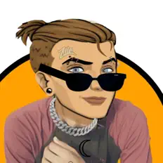 Listen to Young G Freezy YGF, watch music videos, read bio, see tour dates & more!