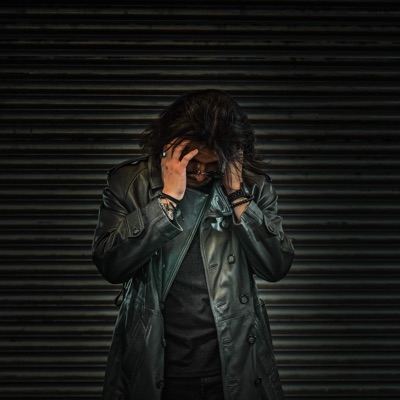Listen to undefined, watch music videos, read bio, see tour dates & more!
