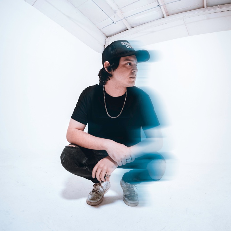 CELO - Numb