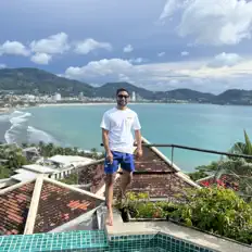 Listen to OCSHN, watch music videos, read bio, see tour dates & more!