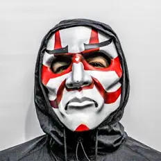 Ouve Thot Chamber, vê vídeos de música, lê a biografia, vê as datas da digressão e muito mais!