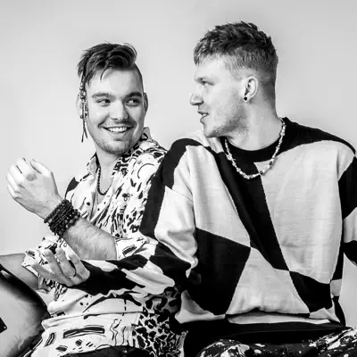 Listen to Lazy the Kids, watch music videos, read bio, see tour dates & more!