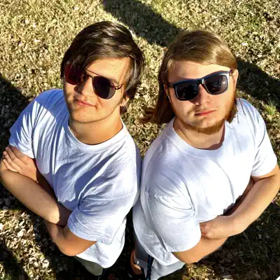 Listen to Fruitless, watch music videos, read bio, see tour dates & more!