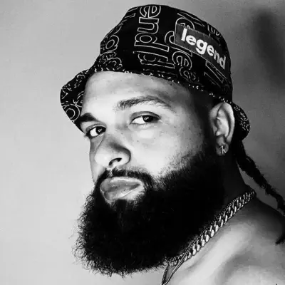 Listen to RikoWithAK, watch music videos, read bio, see tour dates & more!