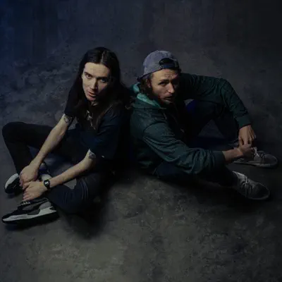 Listen to COMPLETE!, watch music videos, read bio, see tour dates & more!