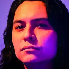 Posłuchaj wykonawcy Sir. Fox Bizarrium, obejrzyj teledyski, przeczytaj biografię, zobacz daty tras koncertowych i nie tylko!