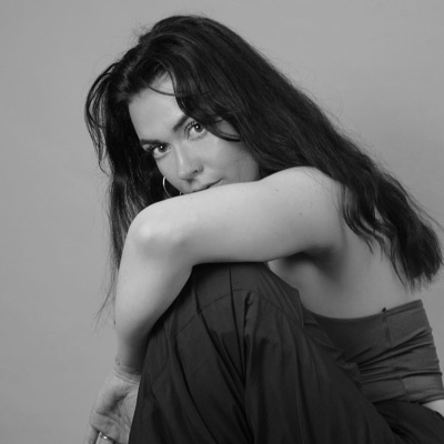 Listen to Georgie O'Brien, watch music videos, read bio, see tour dates & more!