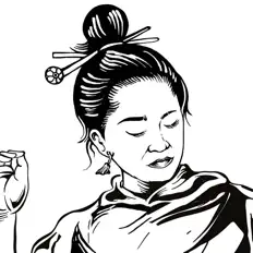 Listen to CICI Zhu, watch music videos, read bio, see tour dates & more!
