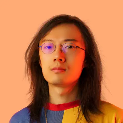 Listen to Síomónn Wan, watch music videos, read bio, see tour dates & more!