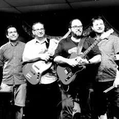 Colour Rays: песни, клипы, биография, даты выступлений и многое другое.