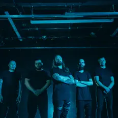 Posłuchaj wykonawcy Plaguebringer, obejrzyj teledyski, przeczytaj biografię, zobacz daty tras koncertowych i nie tylko!