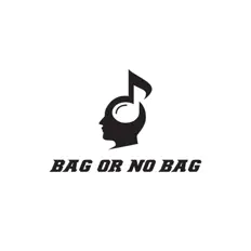 BAG OR NO BAG THE LABEL LLCを聴いたり、ミュージックビデオを鑑賞したり、経歴やツアー日程などを確認したりしましょう！